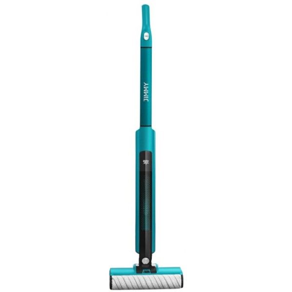 Jimmy JIMMY SF8 JIMMY