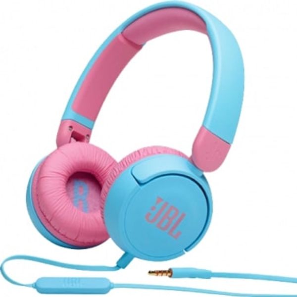 JBL JR310 MODRE JBL