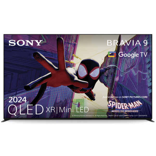 Sony K75XR90PAEP TV SONY