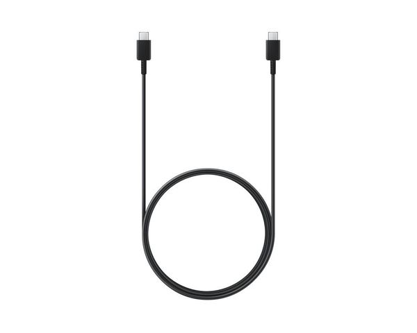 Samsung KABEL HITRI TYPE-C TO C SAMSUNG