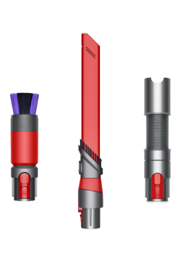 Dyson KOMPLET ZA čIščENJE DYSON 972203-01