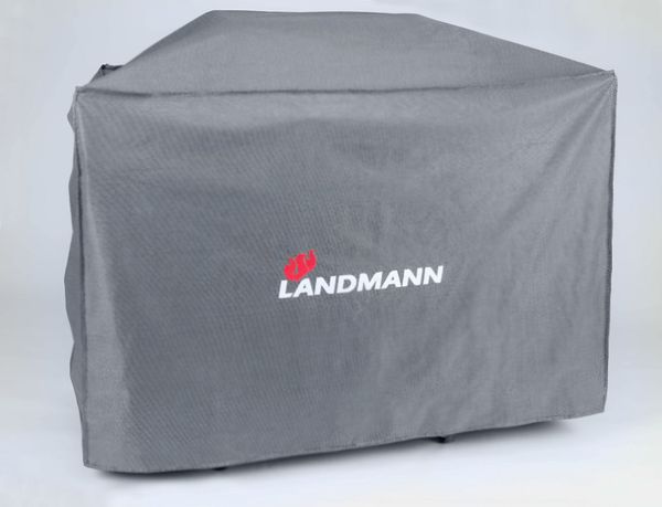 LANDMANN LANDMANN POKRIVALO BBQ AVALON 5.1/TRITON 6.1 181