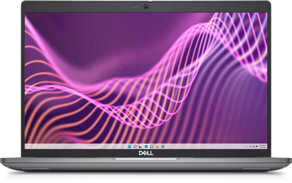 Dell LATITUDE 5440 I5/14" DELL 16GB/512GB/W11P