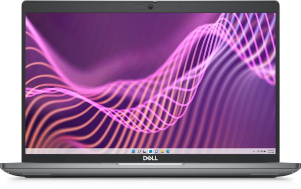 Dell LATITUDE 5440 I5/16/512 DELL IRIS XE/W11P