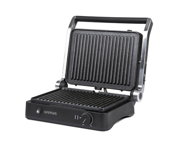 G3 Ferrari LAVICA BLACK žAR G3FERRARI