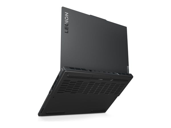 Lenovo LEGION PRO 5 I7/RTX4060 LENOVO 16"/32GB/1TB/W11H