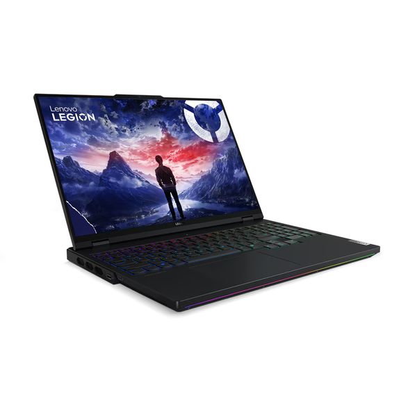 Lenovo LEGION PRO 7 16 I9/W11H LENOVO 32GB/1TB/RTX4080