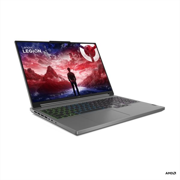 Lenovo LEGION SLIM 5 R7 8845HS LENOVO 16"/32B/1TB/DOS