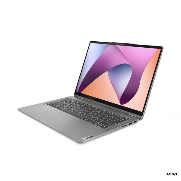 Lenovo LENOVO IDEAPAD FLEX 5 14 R5/16GB/1TB/UMA/W11H