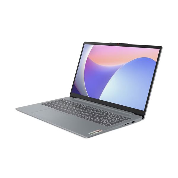 Lenovo LENOVO IDEAPAD SLIM 3 15 I5/16GB/512GB/UMA/W11H