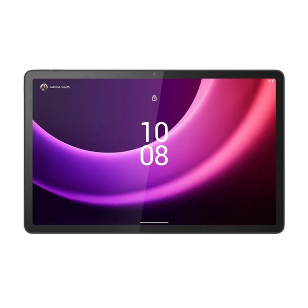 Lenovo LENOVO TAB P11 G2 2K 6/128 WIFI ZABF0054GR