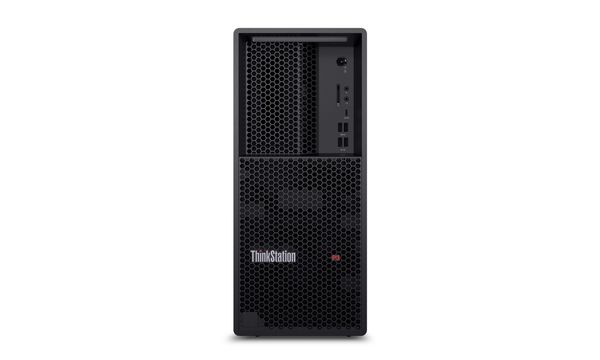 Lenovo LENOVO THINKSTATION P3 TW I9/32GB/1TB/W11PRO