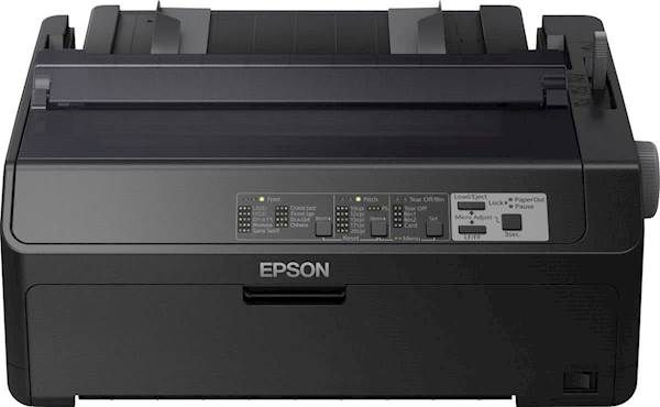 Epson LQ-590II IGLIčNI TISKALNI EPSON