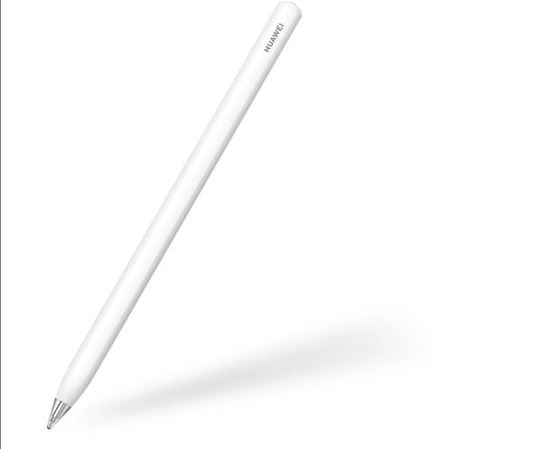 Huawei M-PENCIL HUAWEI
