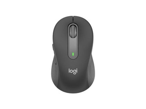 Logitech M650 BREZžIčNA MIšKA LOGITECH