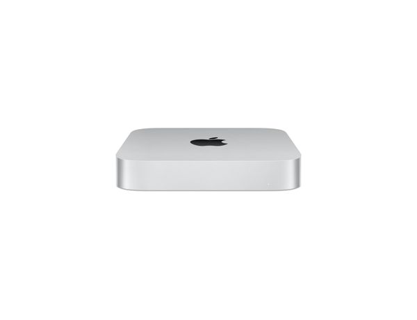 Apple MAC MINI M2 8/10 APPLE 8GB/256GB-CRO