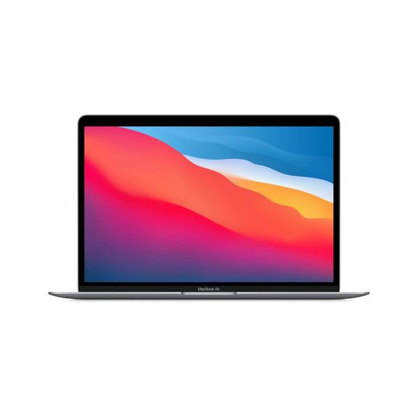 Apple MACBOOK AIR 13 M1 8C/7C APPLE 256GB/SG/CRO