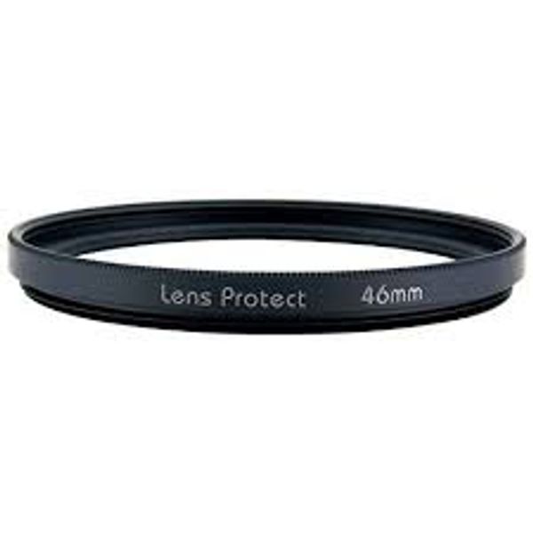 Marumi MARUMI 55 MM C-PL SLIM FILTER