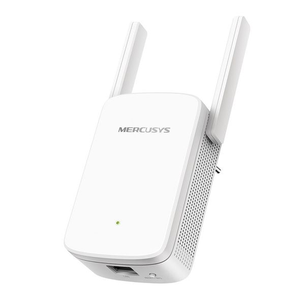 Mercusys MERCUSYS WLAN ME30 AC1200 WI-FI OJAčEVALEC EXTENDER