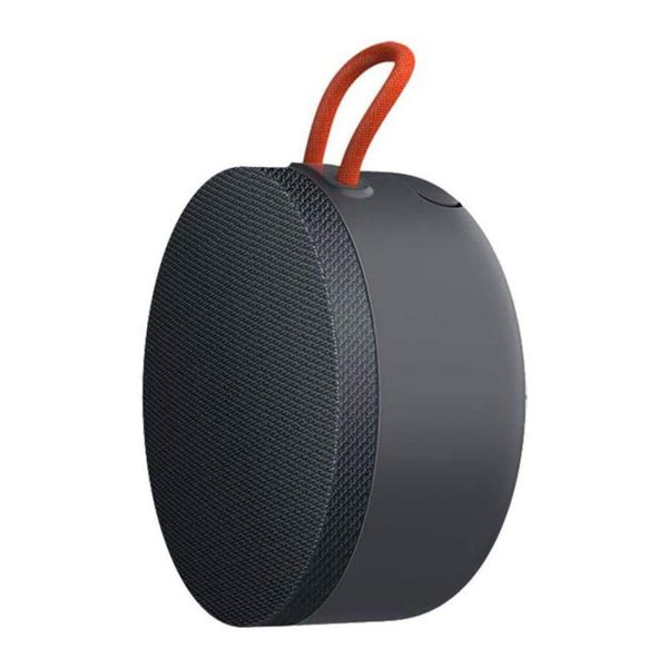 Xiaomi MI BLUETOOTH ZVOčNIK SIV XIAOMI