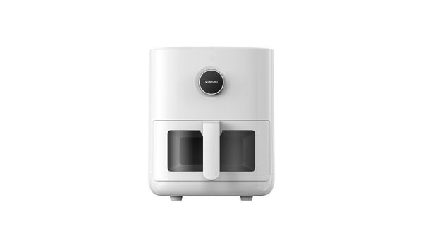 Xiaomi MI SMART CVRTNIK AIR FRYE XIAOMI