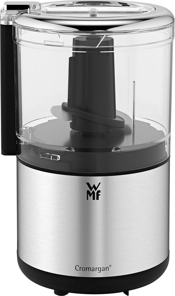 WMF MINI SEKLJALNIK WMF