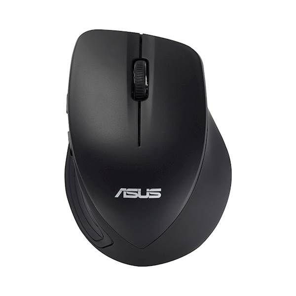 Asus MIšKA BREZž. WT465 ASUS