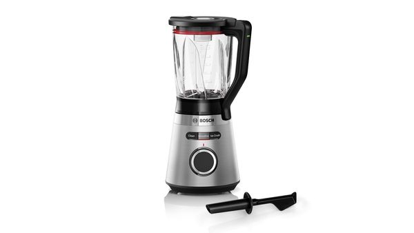 Bosch MMB6382M STOJEČI MEŠALNIK BOSCH