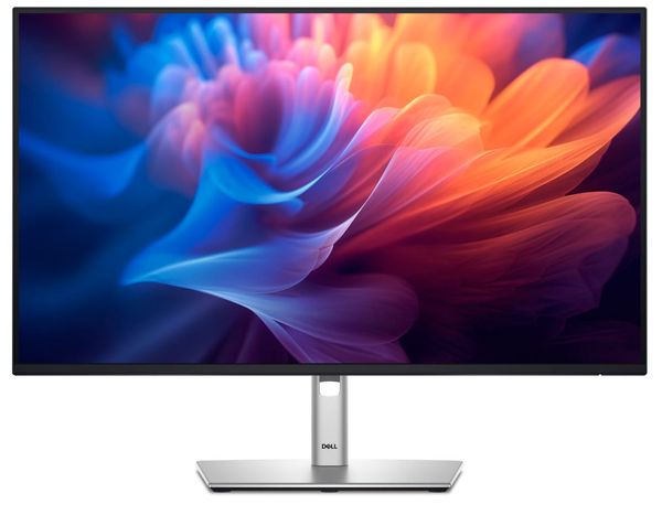 Dell MONITOR DELL P2725H MONITOR DELL P2725H