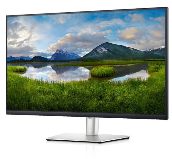 Dell MONITOR DELL P3223DE MONITOR DELL P3223DE