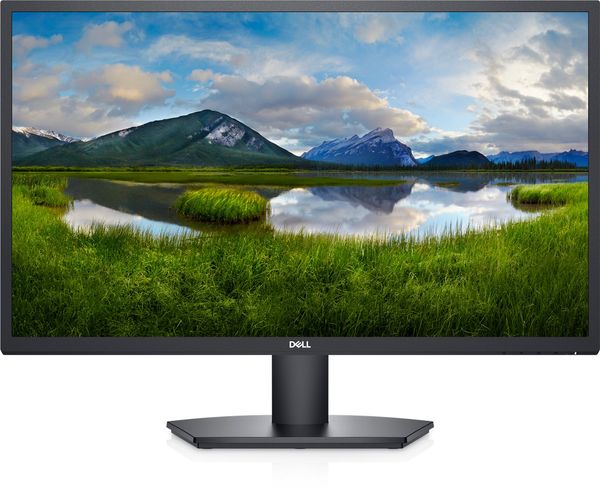 Dell MONITOR DELL SE2722H MONITOR DELL SE2722H