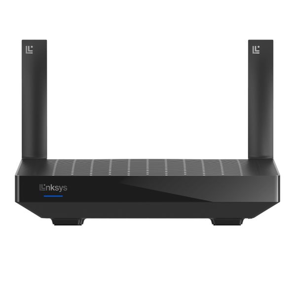 Linksys MR5500-KE WIFI USMERJEVAL LINKSYS