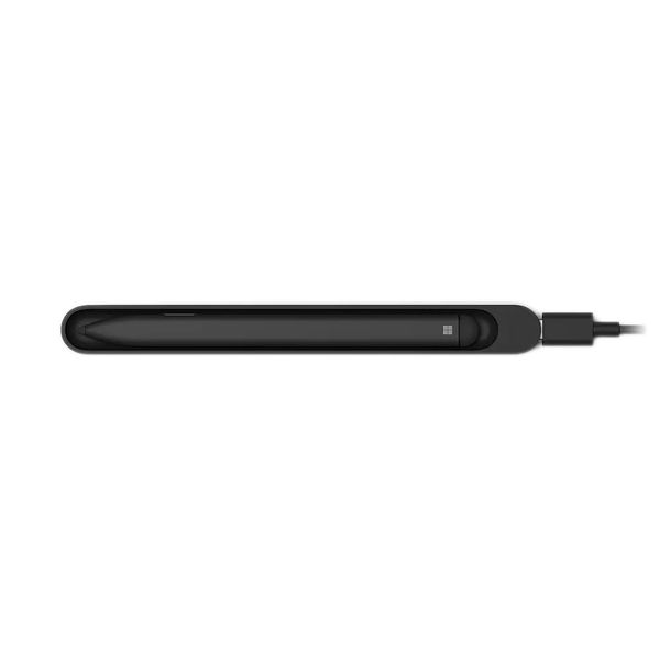 Microsoft MS SURFACE SLIM PEN CHARGER