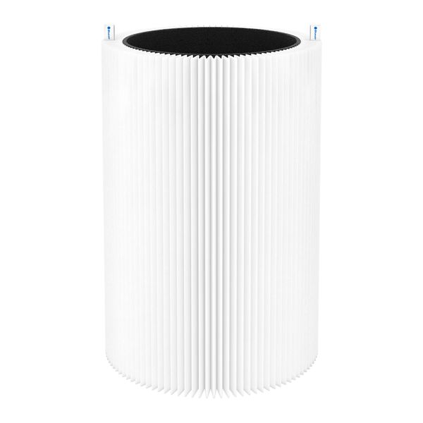 Blueair NADOMESTNI FILTER 3210