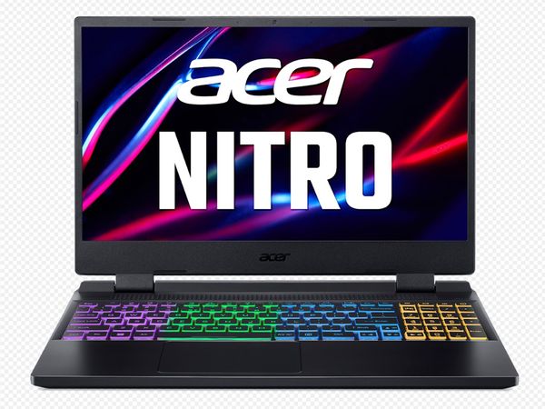 Acer NG-AN515-58-97KN ACER I9/32GB/1T/RTX4060