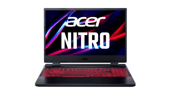 Acer NITRO 5 AN515-46-R17V ACER R7/16/512/3050/144HZ