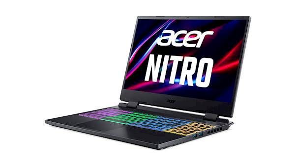 Acer NITRO 5 AN515-58-97ZE I9 ACER 32GB/1TB/RTX4060
