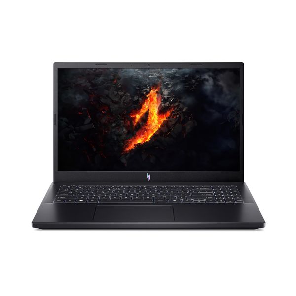 Acer NITRO V 15 ANV15-41-R5B1 ACER R/16/1T/4060/W11H