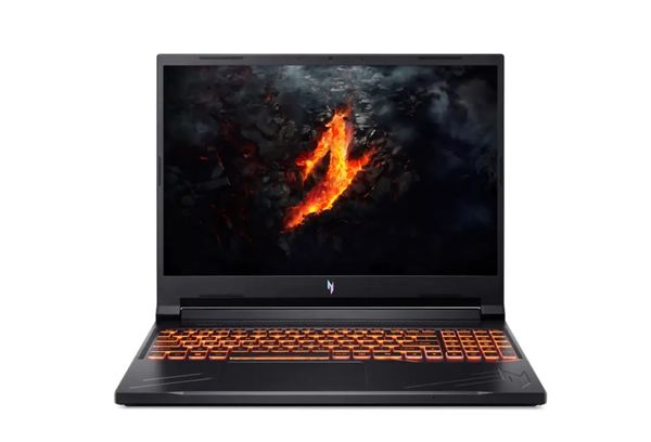 Acer NITRO V 16 ANV16-41-R5JT ACER R5/3050/16/512/W11H