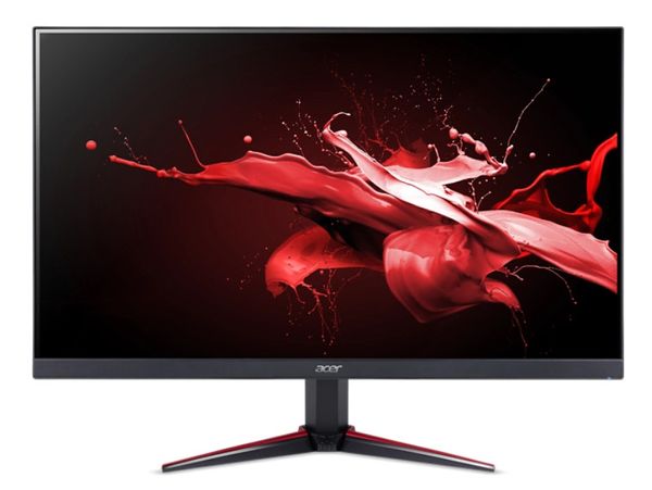 Acer NITRO VG271U MONITOR ACER