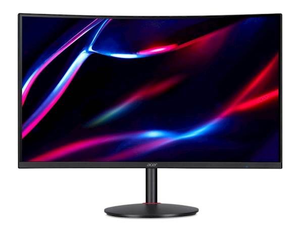 Acer NITRO XZ322QUSBMIIPPHX ACER GAMING MONITOR