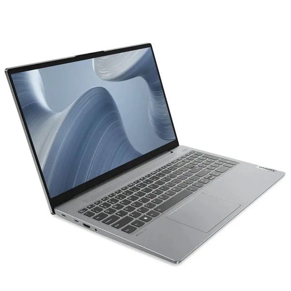 Lenovo NOT LENOVO 15,6" IDEAPAD 5 15IAL7 I7-1255U