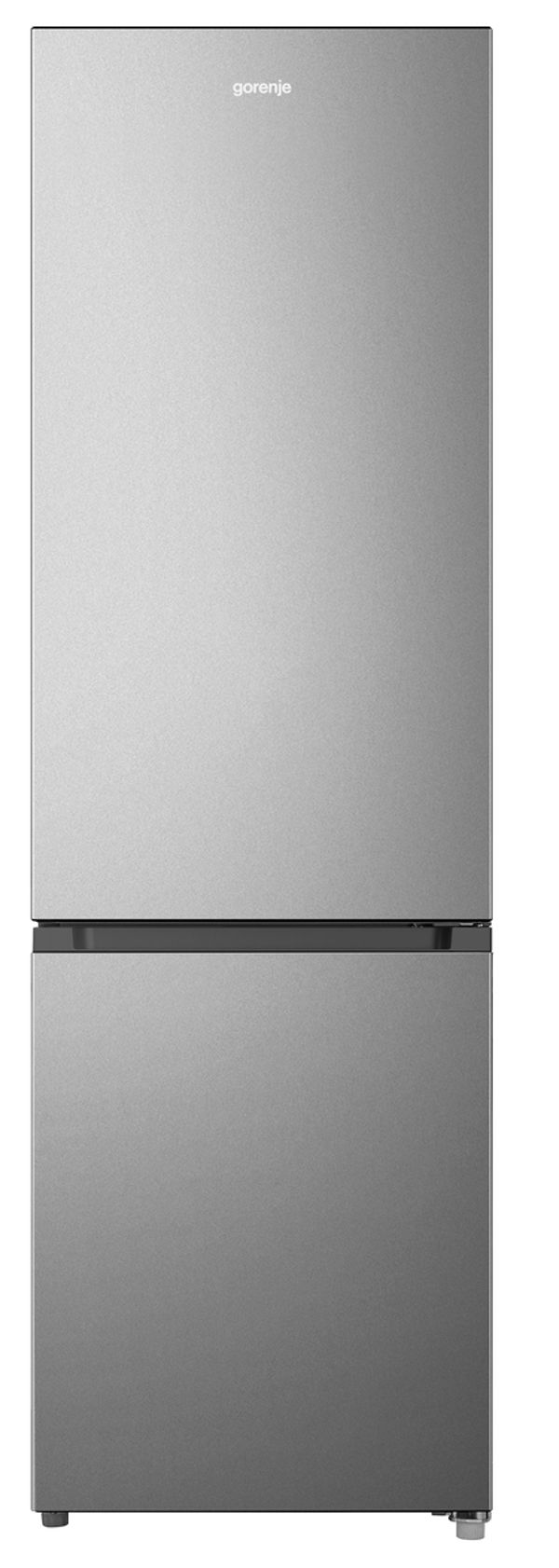 Gorenje NRK418EES4 HLADILNIK GORENJE