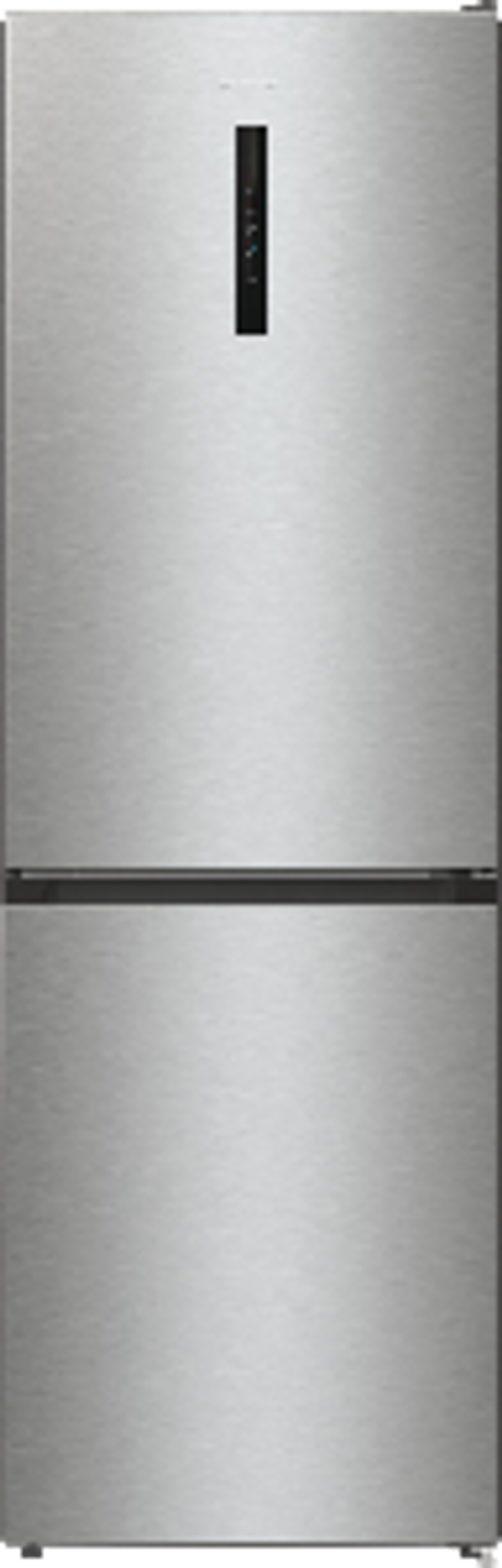 Gorenje NRK6192AXL4 HLAD. Z ZAMRZ GORENJE