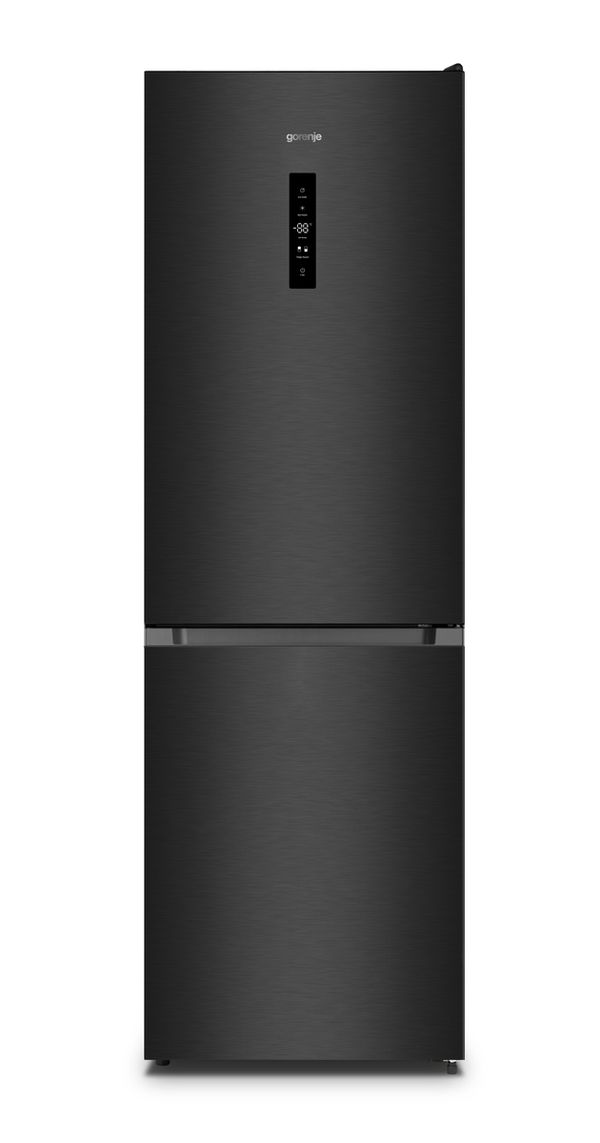 Gorenje NRK619CABXL4 KOMB HLADILN GORENJE