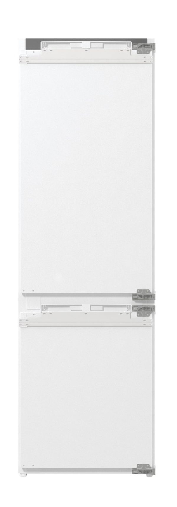 Gorenje NRKI218EA0 VGR HLADILNIK GORENJE