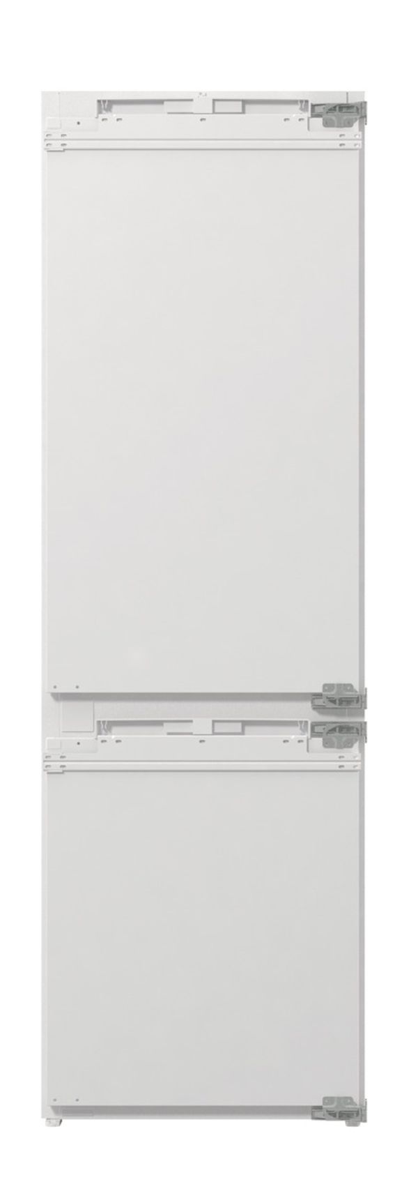 Gorenje NRKI218EE1 VGR HLADILNIK GORENJE