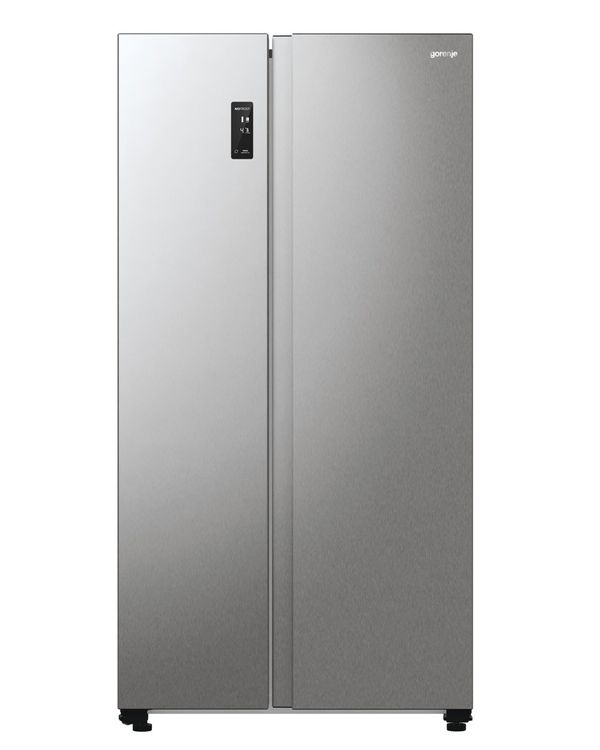 Gorenje NRR9185DAXL HLADILNIK GORENJE