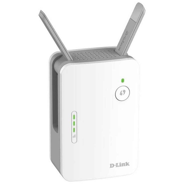 D-Link OJAČEVALEC WI-FI SIGNALA DAP-1620 / D-LINK