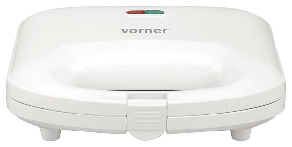 Vorner OPEKAč KRUHA, TOASTER VORNER